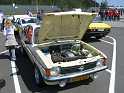 Kadett C Treffen Kaiserslautern 19.04.2009 110
